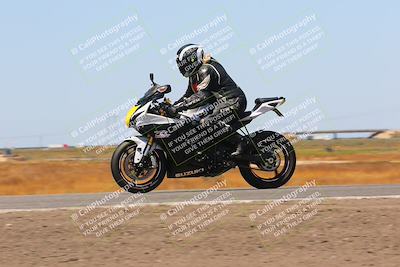 media/May-08-2023-Lets Ride (Mon) [[afc23fd900]]/B Group/220pm (Wheelie Bump)/